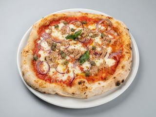 Fumè