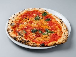 Marinara