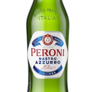 Nastro Azzurro 0,62L