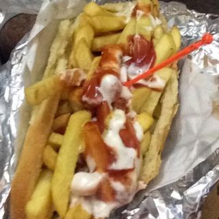 Il patatino