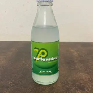 Gazzosina