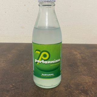 Gazzosina