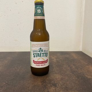 Dello stetto