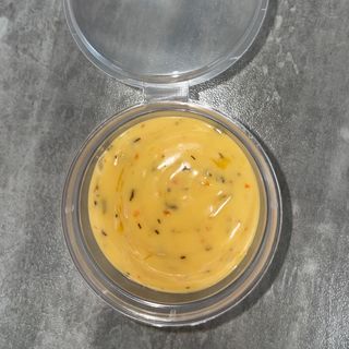 Salsa marocchina
