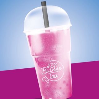 Bubble Tea Cream - Mega