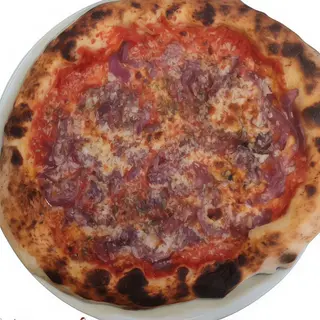 Origanata