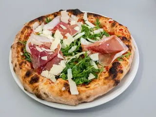 Rucoliana