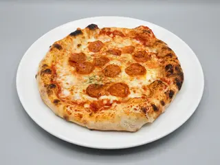 Diavola