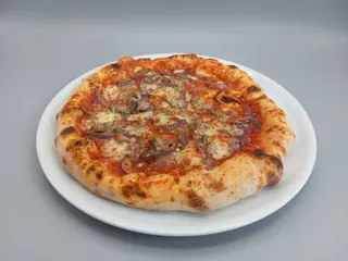 Originata special