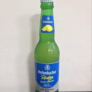 Perlenbacher 33cl