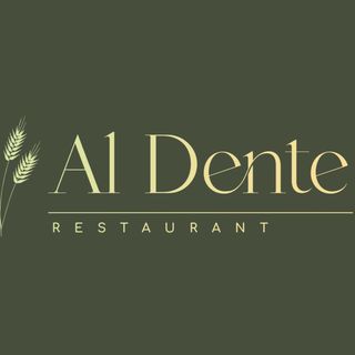 Primo sale alla piastra 