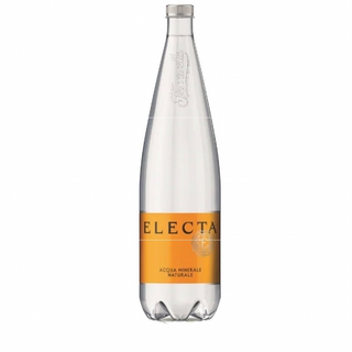 Acqua Naturale