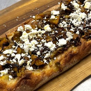 Tu sei un bel chiorbone