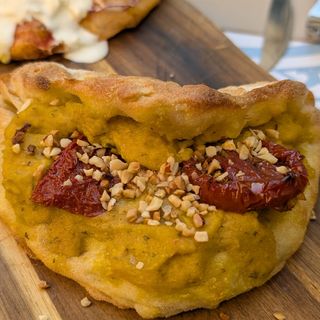 tu vuoi fà l'ameriano