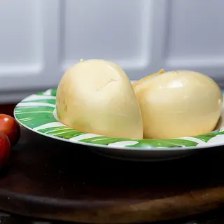 PROVOLA DA 500GR