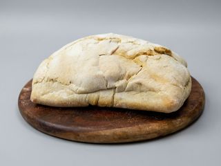 PANE CASARECCIO DA 500GR