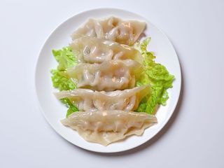 Ravioli di griglia 