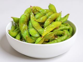 Edamame