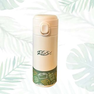 Borraccia Rios da 300ml