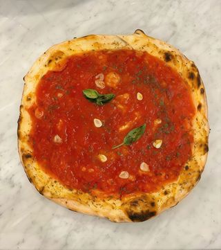 Marinara