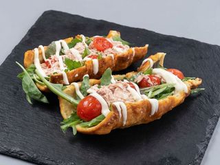 Kurtò  cilindro ortigia