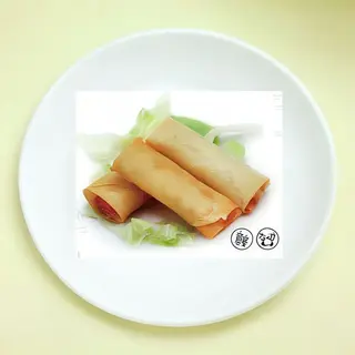 Kibun takabue 3 pezzi