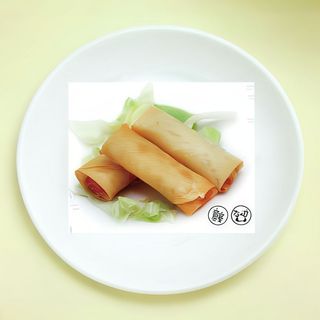 Kibun takabue 3 pezzi