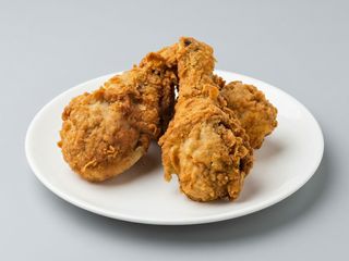 Menù Family Meals 1