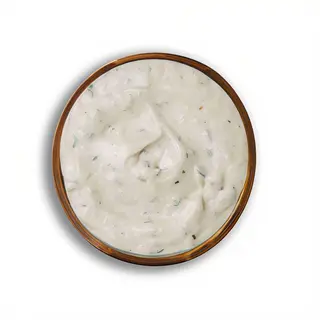 Caesar sauce