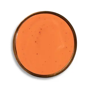 Spicy Mayo