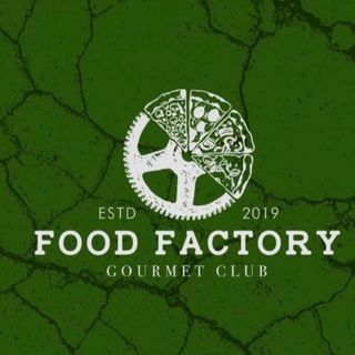 Alici e stracciatella