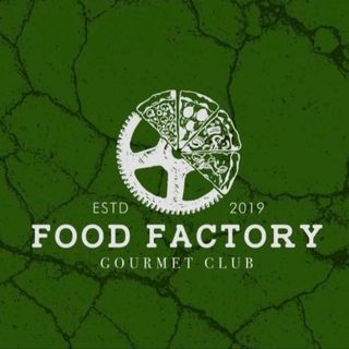 Patate rustiche e wurstel