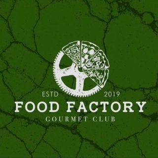 Zucca mandorle salsiccia