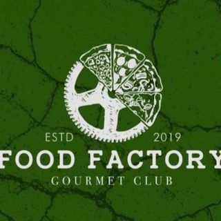 Zucca porcini Gorgonzola