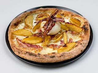 Food Factory Special