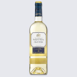 Marques de Riscal Rueda Verdejo 