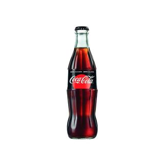 Coca-Cola Zero 