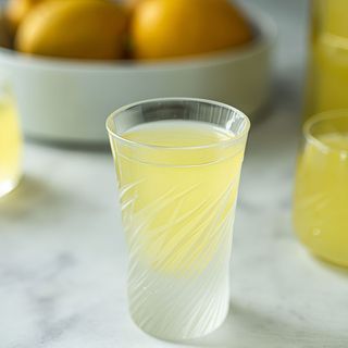 Limoncello