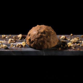 226 LA GOLOSA senza glutine