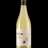 Pecorino Terre di Chieti Tratturo 