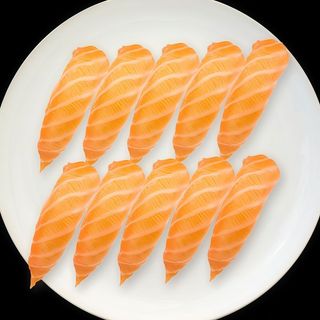 304.nighiri plus 10pz