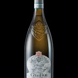 I Frati Lugana Doc375ml