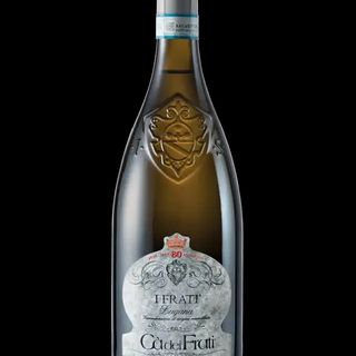 I Frati Lugana Doc375ml