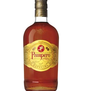 Pampero Ron Añejo Especial 70 cl