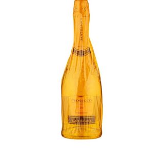 Sant'Orsola Prosecco D.O.C. Millesimato 