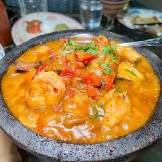 61.gamberoni balti