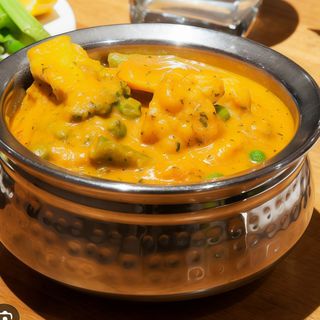 106.mango vegetable