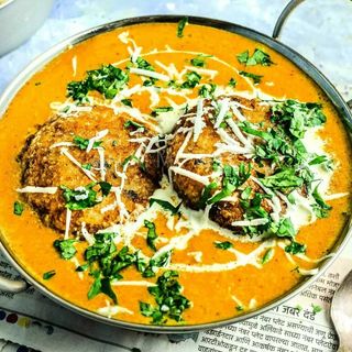 108.malay kofta