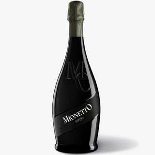 Spum.prosecco Sergio Mionetto Cl 75