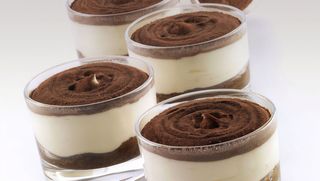 Tiramisù